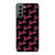 BARBIE TOYS LOGO Samsung Galaxy S21 Plus Case Cover