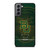 BAYLOR BEARS FOOTBALL Samsung Galaxy S21 Plus Case Cover