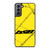 BEERBONGS AND BENTLEY POST MALONE Samsung Galaxy S21 Plus Case Cover
