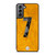 BEN ROETHLISBERGER PITTSBURGH STEELERS NFL Samsung Galaxy S21 Plus Case Cover