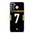 BEN ROETHLISBERGER PITTSBURGH STEELERS Samsung Galaxy S21 Plus Case Cover
