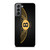 BENTLEY CAR GOLD LOGO Samsung Galaxy S21 Plus Case Cover