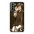 BILLIE JOE ARMSTRONG GREEN DAY Samsung Galaxy S21 Plus Case Cover