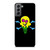 BILLIONAIRE BOYS CLUB ICE CREAM Samsung Galaxy S21 Plus Case Cover