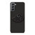 BLACK AKATSUKI Samsung Galaxy S21 Plus Case Cover