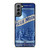BLUE MOON BEER Samsung Galaxy S21 Plus Case Cover