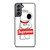 BRIAN GRIFFIN FAMILY GUY SUPREME Samsung Galaxy S21 Plus Case Cover