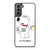 BRIAN GRIFFIN FAMILY GUY Samsung Galaxy S21 Plus Case Cover