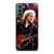 BRIAN MAY QUEEN ROCK Samsung Galaxy S21 Plus Case Cover