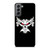 BROCK LESNAR SYMBOL Samsung Galaxy S21 Plus Case Cover
