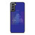 BROCKHAMPTON SATURATION Samsung Galaxy S21 Plus Case Cover