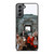 BTS BANGTAN BOYS WINTER PACKAGE Samsung Galaxy S21 Plus Case Cover
