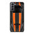 BUGATTI CHIRON SUPER SPORT CAR Samsung Galaxy S21 Plus Case Cover