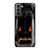 BUGATTI VEYRON SUPER SPORT CAR Samsung Galaxy S21 Plus Case Cover