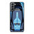 BUGATTI VISION GT Samsung Galaxy S21 Plus Case Cover