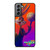 BUGS BUNNY SPACE JAM Samsung Galaxy S21 Plus Case Cover