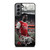BUKAYO SAKA ARSENAL FOOTBALL CLUB Samsung Galaxy S21 Plus Case Cover