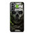 CALL OF DUTY MODERN WARFARE Samsung Galaxy S21 Plus Case Cover CALL OF DUTY MODERN WARFARE Samsung Galaxy S21 Plus Case Cover
