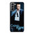 CASINO ROYALE JAMES BOND Samsung Galaxy S21 Plus Case Cover