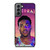 CHANCE THE RAPPER ACIDRAP 2 Samsung Galaxy S21 Plus Case Cover