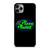 PIZZA PLANET TOY STORY DISNEY iPhone 11 Pro Max Case Cover