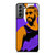 CHRIS PAUL PHOENIX SUNS Samsung Galaxy S21 Plus Case Cover