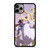 POKEMON LEGENDS ARCEUS 2 iPhone 11 Pro Max Case Cover