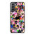 COLBY BROCK YOUTUBER COLLAGE Samsung Galaxy S21 Plus Case Cover