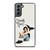 CONAN GRAY KID KROW Samsung Galaxy S21 Plus Case Cover