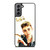 CORBYN BESSON WHY DONT WE CUTE Samsung Galaxy S21 Plus Case Cover