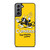 CUPHEAD SHOW DONT DEAL WITH DEVIL Samsung Galaxy S21 Plus Case Cover