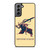 DARK SOULS ABYSS WALKER Samsung Galaxy S21 Plus Case Cover