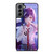 DARLING IN THE FRANXX ICHIGO ANIME Samsung Galaxy S21 Plus Case Cover