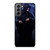DARTH SIDIOUS STAR WARS COOL Samsung Galaxy S21 Plus Case Cover