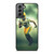 DAVANTE ADAMS GREEN BAY PACKERS Samsung Galaxy S21 Plus Case Cover