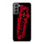 DEADPOOL GAMES LOGO Samsung Galaxy S21 Plus Case Cover