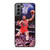 DENNIS RODMAN CHICAGO BULLS NBA Samsung Galaxy S21 Plus Case Cover DENNIS RODMAN CHICAGO BULLS NBA Samsung Galaxy S21 Plus Case Cover