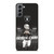 DEREK CARR LAS VEGAS RAIDERS Samsung Galaxy S21 Plus Case Cover