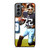 DERRICK HENRY TENNESSEE TITANS FOOTBALL Samsung Galaxy S21 Plus Case Cover