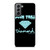 DIAMOND SUPPLY BEEN TRILL Samsung Galaxy S21 Plus Case Cover