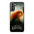 DISNEY BRAVE PRINCESS MERIDA Samsung Galaxy S21 Plus Case Cover
