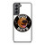 DISNEY DUG DAYS THE DOG Samsung Galaxy S21 Plus Case Cover
