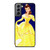 DISNEY PRINCESS BELLE Samsung Galaxy S21 Plus Case Cover