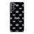 DOLCE AND GABBANA PATTERN Samsung Galaxy S21 Plus Case Cover