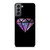 DOPE DIAMOND SUPPLY CO Samsung Galaxy S21 Plus Case Cover