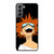 ED COWBOY BEBOP ANIME Samsung Galaxy S21 Plus Case Cover