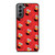 ELMO MUPPET SESAME STREET Samsung Galaxy S21 Plus Case Cover
