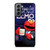 ELMO SHOW MUPPETS Samsung Galaxy S21 Plus Case Cover