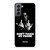 EMINEM DONT TOUCH MY PHONE Samsung Galaxy S21 Plus Case Cover