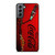ENJOY COCA COLA DRINKS Samsung Galaxy S21 Plus Case Cover